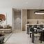 1 bedroom apartment for sale potamos germasogeias limassol 1755560 thumbnail 16566508