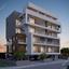 1 bedroom apartment for sale potamos germasogeias limassol 1755560 thumbnail 16566511
