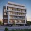 1 bedroom apartment for sale potamos germasogeias limassol 1755560 thumbnail 16566512