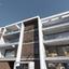 1 bedroom apartment for sale tsirion limassol 8500560 thumbnail 15341128