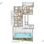 1 bedroom apartment for sale zakaki limassol 1449560 thumbnail 4941574