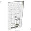 1 bedroom apartment for sale zakaki limassol 1449560 thumbnail 4941576