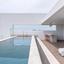 1 bedroom apartment for sale zakaki limassol 1449560 thumbnail 4941577