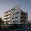 1 bedroom apartment for sale zakaki limassol 1449560 thumbnail 4941578