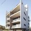 1 bedroom apartment for sale zakaki limassol 1449560 thumbnail 4941579