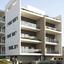 1 bedroom apartment for sale zakaki limassol 1449560 thumbnail 4941580