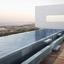 1 bedroom apartment for sale zakaki limassol 1449560 thumbnail 4941581