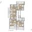 1 bedroom apartment for sale zakaki limassol 1449560 thumbnail 5142472