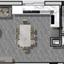 1 bedroom penthouse for sale aradippou larnaca 8442560 thumbnail 15799625