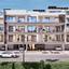 1 bedroom penthouse for sale aradippou larnaca 8442560 thumbnail 15799630
