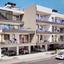 1 bedroom penthouse for sale aradippou larnaca 8442560 thumbnail 15799631