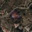 1630 SQM Land for sale in Apsiou, Limassol thumbnail 13877917