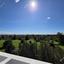 3 Bedroom Apartment for sale in Pano Polemidia, Limassol thumbnail 14098761