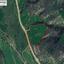 21378 SQM Land for sale in Agios Theodoros Larnacas, Larnaca thumbnail 14462408