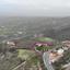 2 Bedroom Detached house for sale in Theletra, Paphos thumbnail 14464122