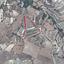 14600 SQM Land for sale in Kritou Marottou, Paphos thumbnail 15179002