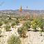 7693 SQM Land for sale in Drimou, Paphos thumbnail 15598729