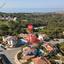3 Bedroom Detached house for sale in Pissouri, Limassol thumbnail 16700936