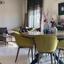 3 Bedroom Detached house for sale in Nisou, Nicosia thumbnail 16746602
