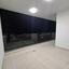 2 bedroom apartment for rent agios dometios nicosia 8145560 thumbnail 13798062