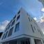 2 bedroom apartment for rent agios dometios nicosia 8145560 thumbnail 13798065