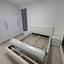 2 bedroom apartment for rent agios dometios nicosia 8145560 thumbnail 13798068