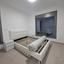 2 bedroom apartment for rent agios dometios nicosia 8145560 thumbnail 13798071