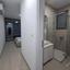 2 bedroom apartment for rent agios dometios nicosia 8145560 thumbnail 13798075