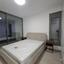 2 bedroom apartment for rent agios dometios nicosia 8145560 thumbnail 13798078