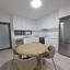 2 bedroom apartment for rent agios dometios nicosia 8145560 thumbnail 13798080