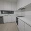 2 bedroom apartment for rent agios dometios nicosia 8145560 thumbnail 13798082