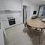 2 bedroom apartment for rent agios dometios nicosia 8145560 thumbnail 13798083