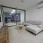 2 bedroom apartment for rent agios dometios nicosia 8145560 thumbnail 13798085