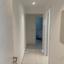 2 bedroom apartment for rent egkomi nicosia 8880560 thumbnail 17296257