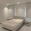 2 bedroom apartment for rent egkomi nicosia 8880560 thumbnail 17296260