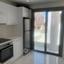 2 bedroom apartment for rent egkomi nicosia 8880560 thumbnail 17296262