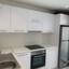 2 bedroom apartment for rent egkomi nicosia 8880560 thumbnail 17296263