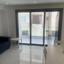 2 bedroom apartment for rent egkomi nicosia 8880560 thumbnail 17296266