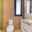 2 bedroom apartment for rent katholiki limassol 8960560 thumbnail 17791641