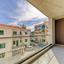 2 bedroom apartment for rent katholiki limassol 8960560 thumbnail 17791643