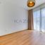 2 bedroom apartment for rent katholiki limassol 8960560 thumbnail 17791645