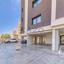 2 bedroom apartment for rent katholiki limassol 8960560 thumbnail 17791648