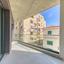2 bedroom apartment for rent katholiki limassol 8960560 thumbnail 17791649
