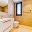 2 bedroom apartment for rent katholiki limassol 8960560 thumbnail 17791654