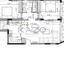 2 bedroom apartment for rent katholiki limassol 8960560 thumbnail 17791656