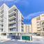 2 bedroom apartment for rent katholiki limassol 8960560 thumbnail 17791658