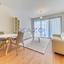 2 bedroom apartment for rent katholiki limassol 8960560 thumbnail 17791660