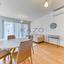 2 bedroom apartment for rent katholiki limassol 8960560 thumbnail 17791662