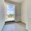 2 bedroom apartment for rent katholiki limassol 8960560 thumbnail 17791664