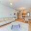 2 bedroom apartment for rent katholiki limassol 8960560 thumbnail 17791667